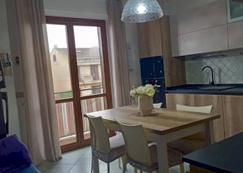 Villa a Schiera Caltagirone, Caltagirone - foto 10