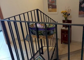 Villa a Schiera Caltagirone, Caltagirone - foto 14