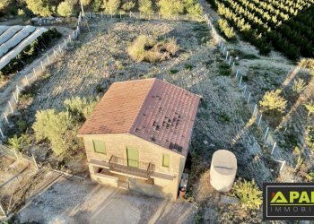 Villa Canicattì, Canicattì - foto 2