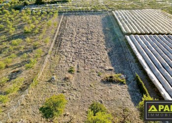 Villa Canicattì, Canicattì - foto 4