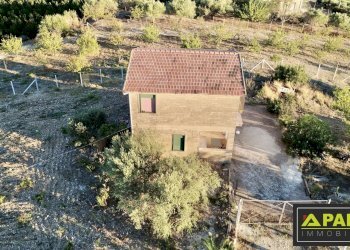 Villa Canicattì, Canicattì - foto 13