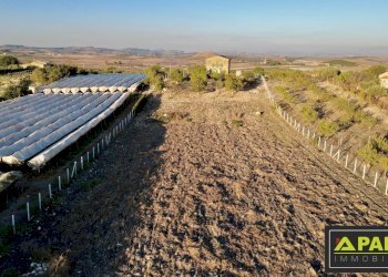 Villa Canicattì, Canicattì - foto 26