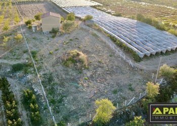 Villa Canicattì, Canicattì - foto 31