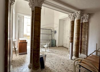 Appartamento Corso Giuseppe Garibaldi, Canicattì - foto 2