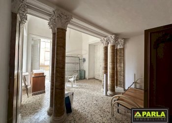 Appartamento Corso Giuseppe Garibaldi, Canicattì - foto 3