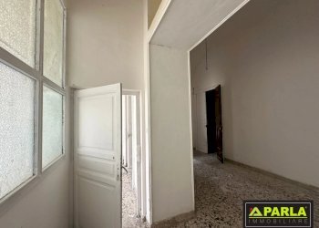 Appartamento Corso Giuseppe Garibaldi, Canicattì - foto 4