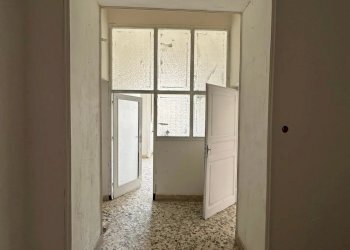 Appartamento Corso Giuseppe Garibaldi, Canicattì - foto 5