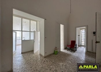 Appartamento Corso Giuseppe Garibaldi, Canicattì - foto 7