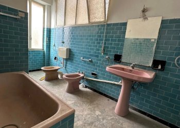 Appartamento Corso Giuseppe Garibaldi, Canicattì - foto 9