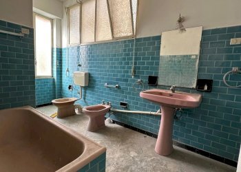 Appartamento Corso Giuseppe Garibaldi, Canicattì - foto 10