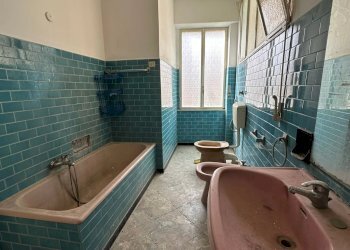 Appartamento Corso Giuseppe Garibaldi, Canicattì - foto 11