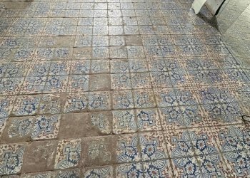 Appartamento Corso Giuseppe Garibaldi, Canicattì - foto 12