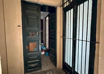 Appartamento Corso Giuseppe Garibaldi, Canicattì - foto 13