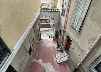 Appartamento Corso Giuseppe Garibaldi, Canicattì - foto 14