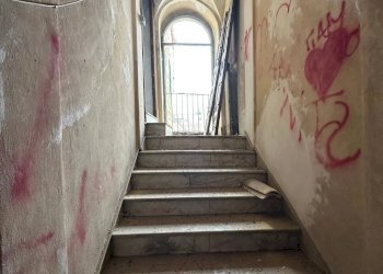 Appartamento Corso Giuseppe Garibaldi, Canicattì - foto 18