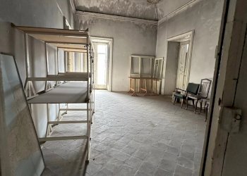 Appartamento Corso Giuseppe Garibaldi, Canicattì - foto 22