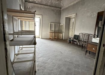 Appartamento Corso Giuseppe Garibaldi, Canicattì - foto 23