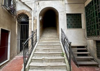 Appartamento Corso Giuseppe Garibaldi, Canicattì - foto 24