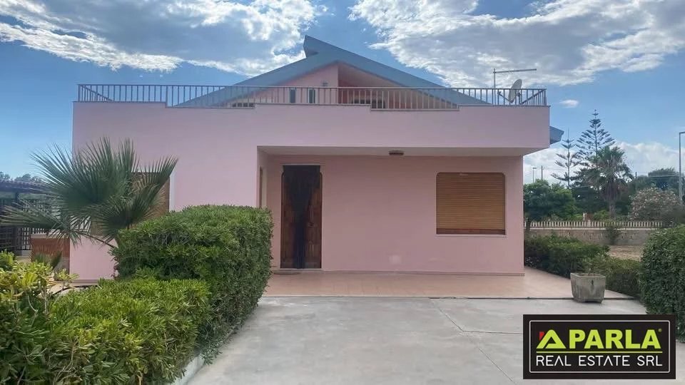 Villa Ispica, Ispica - foto 1