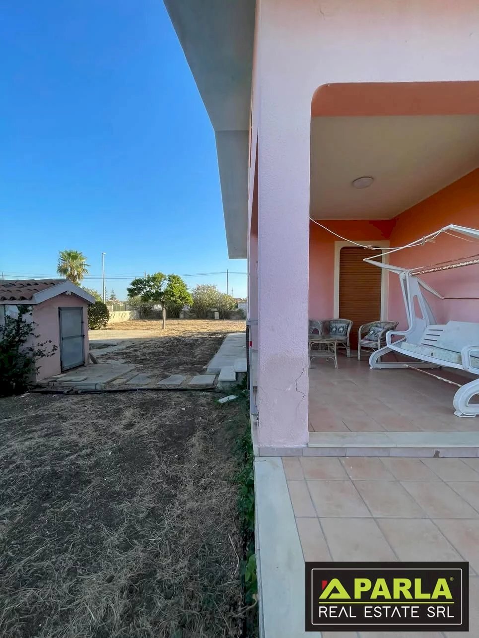 Villa Ispica, Ispica - foto 2