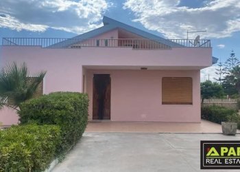 Villa Ispica, Ispica - foto 1