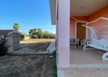 Villa Ispica, Ispica - foto 2