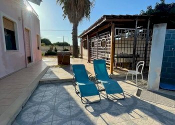 Villa Ispica, Ispica - foto 3