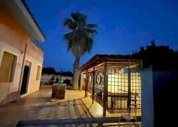 Villa Ispica, Ispica - foto 4