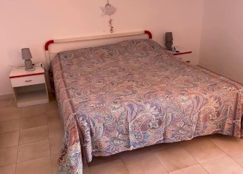 Villa Ispica, Ispica - foto 6