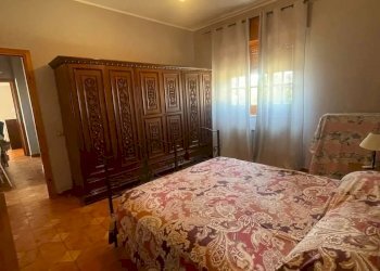 Villa Ispica, Ispica - foto 7