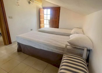 Villa Ispica, Ispica - foto 8