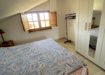 Villa Ispica, Ispica - foto 9