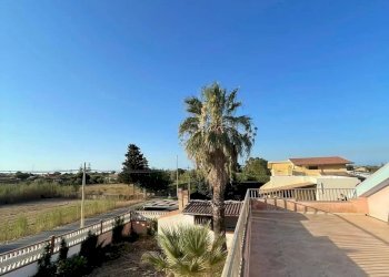 Villa Ispica, Ispica - foto 10