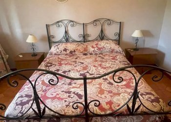 Villa Ispica, Ispica - foto 11