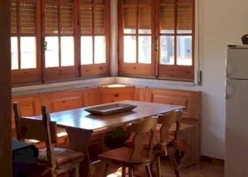 Villa Ispica, Ispica - foto 12