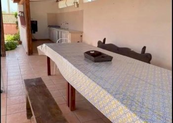 Villa Ispica, Ispica - foto 13