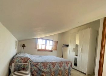 Villa Ispica, Ispica - foto 14