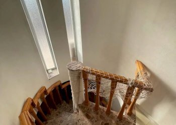 Villa Ispica, Ispica - foto 15