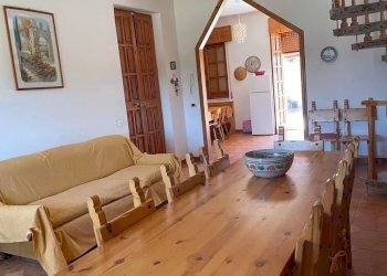 Villa Ispica, Ispica - foto 16