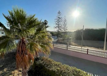 Villa Ispica, Ispica - foto 17