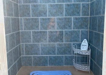 Villa Ispica, Ispica - foto 18