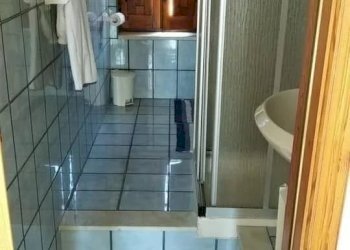 Villa Ispica, Ispica - foto 19