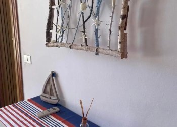 Villa Ispica, Ispica - foto 20