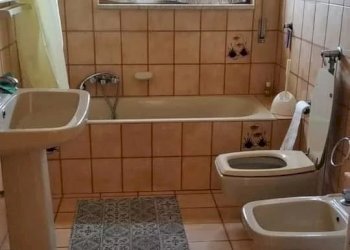 Villa Ispica, Ispica - foto 21