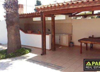 Villa Ispica, Ispica - foto 22