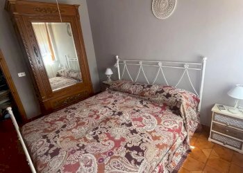 Villa Ispica, Ispica - foto 23