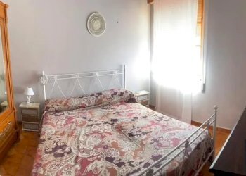 Villa Ispica, Ispica - foto 24