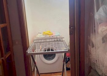 Villa Ispica, Ispica - foto 25