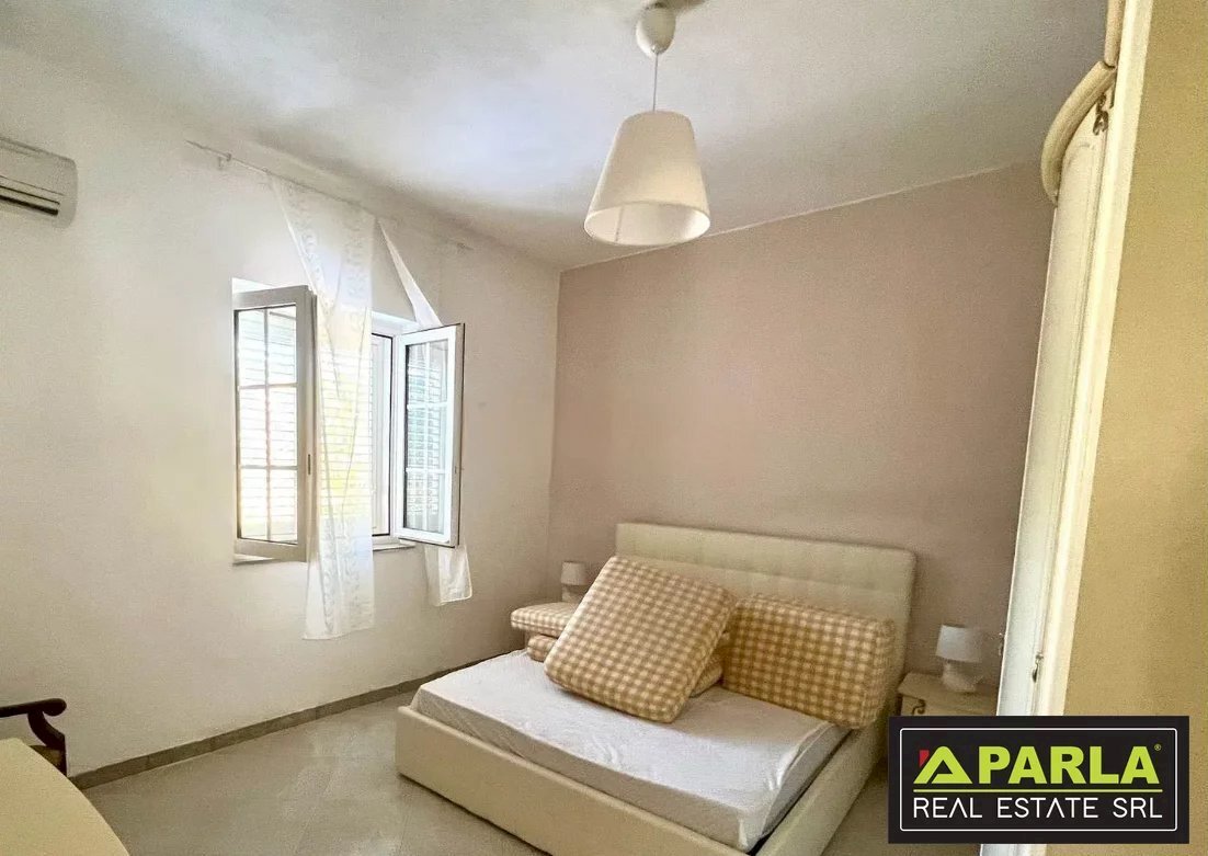 Villa Fontane Bianche, Siracusa - foto 2
