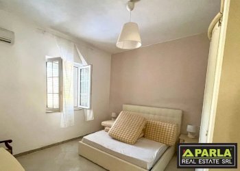 Villa Fontane Bianche, Siracusa - foto 2